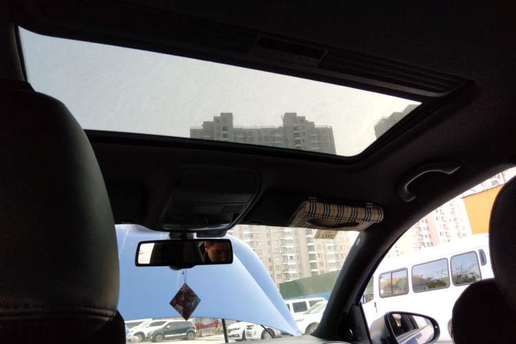 Used Volkswagen Golf 2011 2.0 TSI R Headliner
