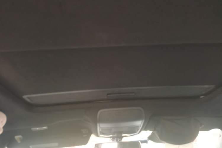 Used Volkswagen Golf 2011 2.0 TSI R Headliner