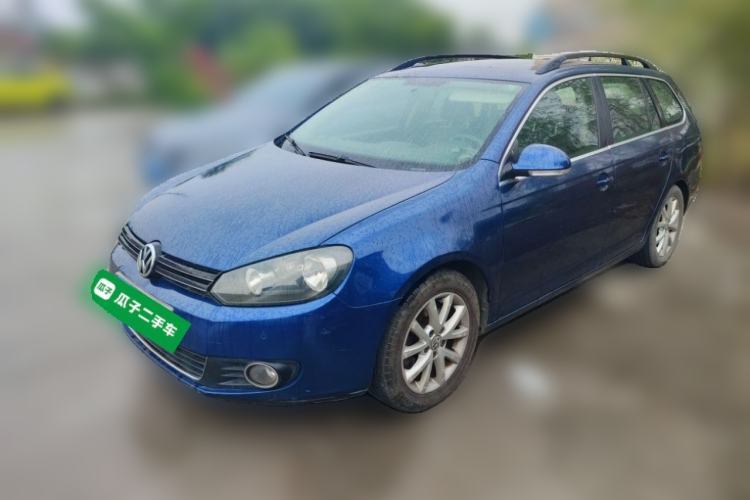 Volkswagen Golf 2011 1.4 TSI Comfort Travel Edition usata Guazi used car, China used car export, Used car for sale, Used  cars, Cheapest cars for sale