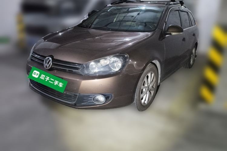 Used Volkswagen Golf 2011 1.4 TSI Comfort Travel Edition Guazi used car, China used car export, Used car for sale, Used  cars, Cheapest cars for sale
