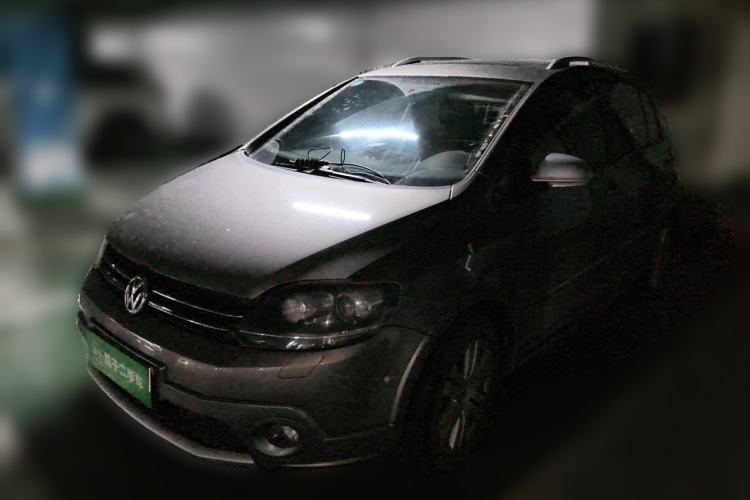 Used Volkswagen Golf  Guazi used car, China used car export, Used car for sale, Used  cars, Cheapest cars for sale