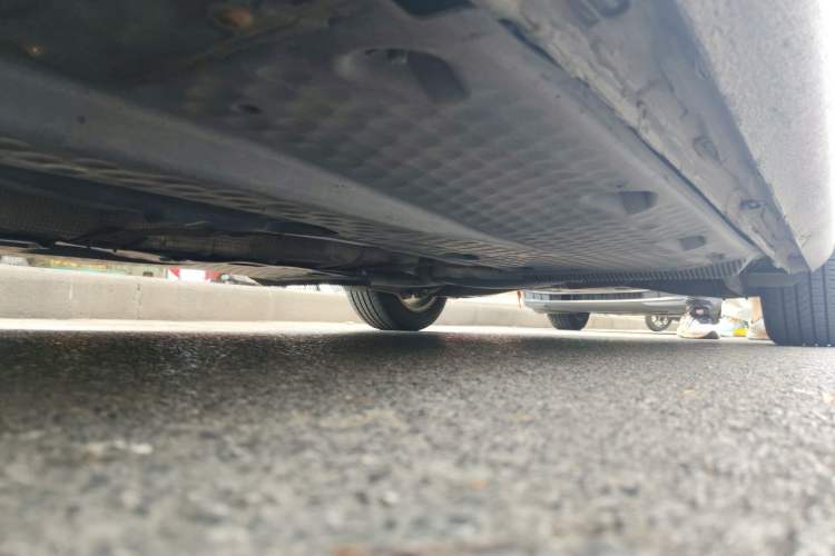 Used Volkswagen Golf 2011 1.4 TSI Automatic Comfort Model Chassis Front Left