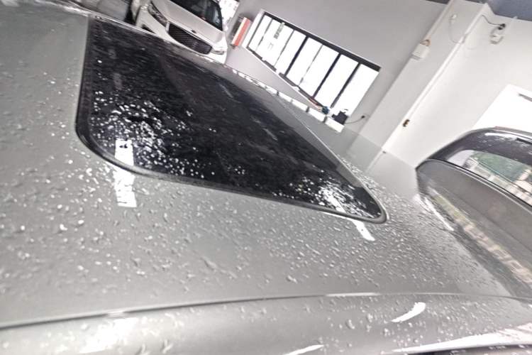 Used Volkswagen Golf 2011 1.4 TSI Automatic Comfort Model Roof