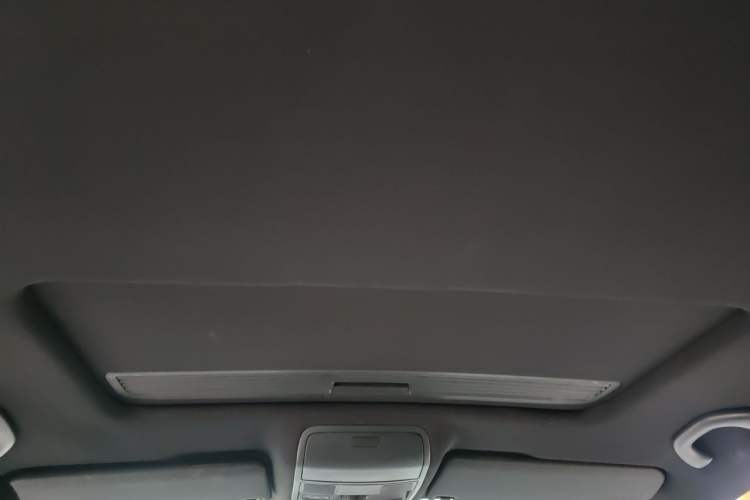 Used Volkswagen Golf 2011 2.0 TSI R Headliner