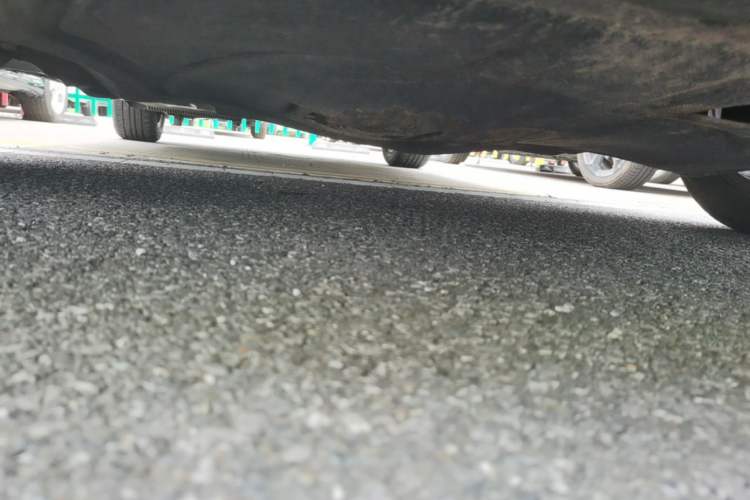 Used Volkswagen Golf 2011 1.4 TSI Automatic Comfort Model Chassis Front Right