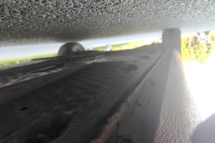 Used Volkswagen Golf 2011 1.4 TSI Automatic Comfort Model Chassis Front Right