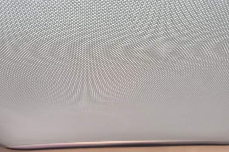 Used Volkswagen Golf 2011 1.4 TSI Comfort Travel Edition Headliner