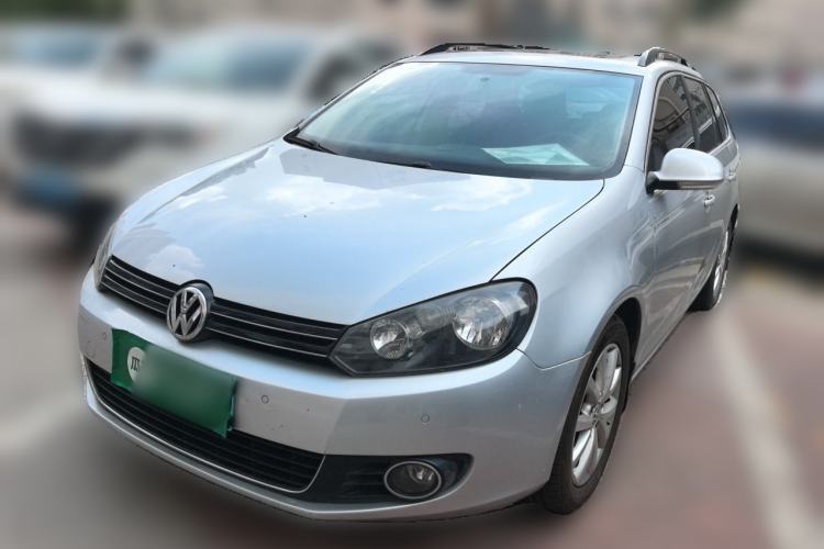Used Volkswagen Golf 2011 1.4 TSI Comfort Travel Edition Guazi used car, China used car export, Used car for sale, Used cars, Cheapest cars for sale