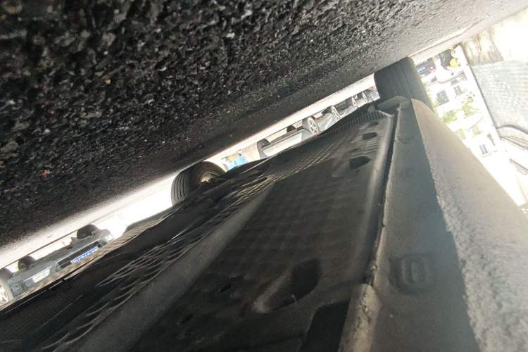 Used Volkswagen Golf 2011 1.4 TSI Automatic Comfort Model Chassis Front Right