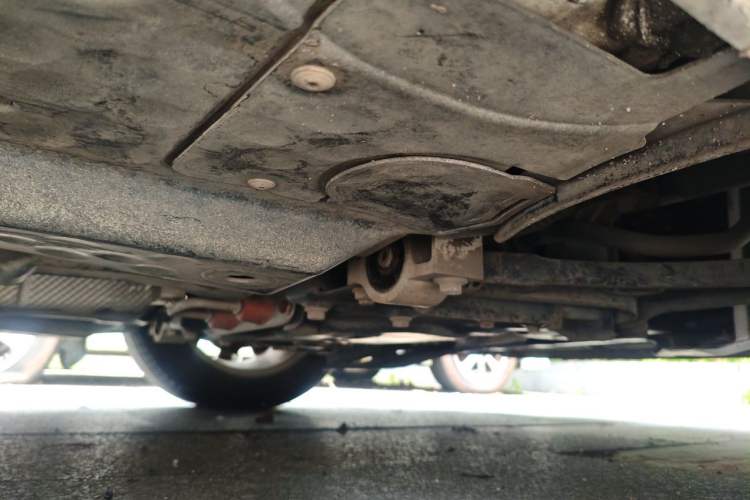 Used Volkswagen Golf 2011 1.4 TSI Manual Comfort Edition Chassis Front Right