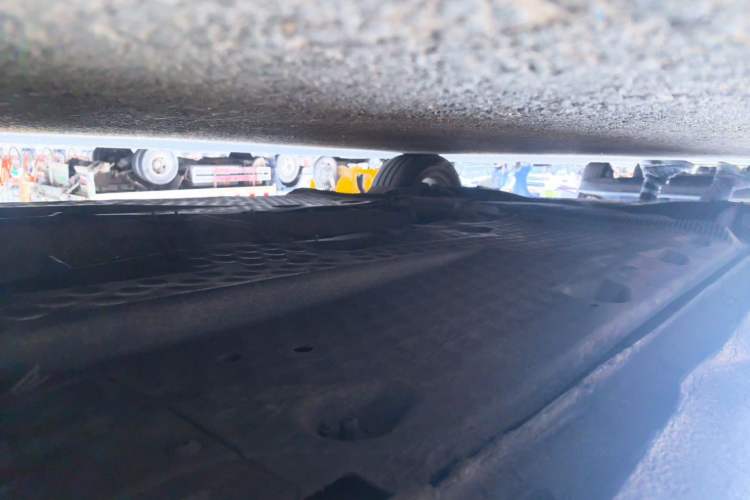 Used Volkswagen Golf 2011 1.4 TSI Automatic Comfort Model Chassis Front Right