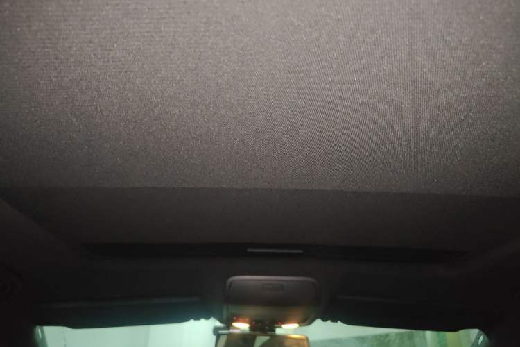 Used Volkswagen Golf 2011 2.0 TSI R Headliner