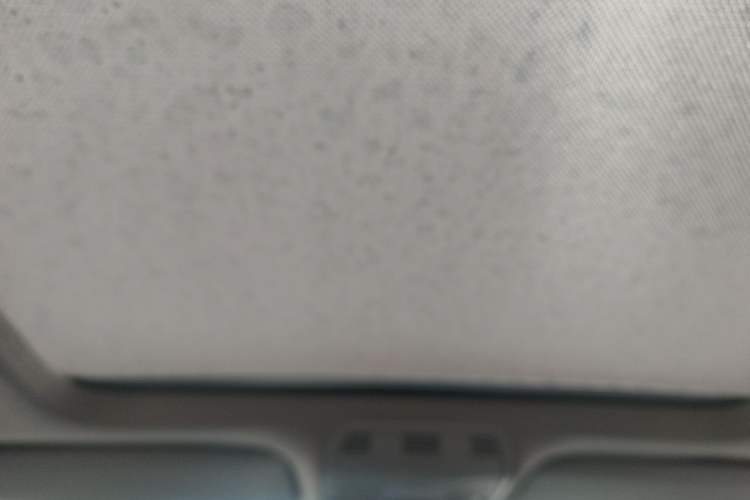 Used Volkswagen Golf 2011 1.4 TSI Luxury Touring Edition Headliner