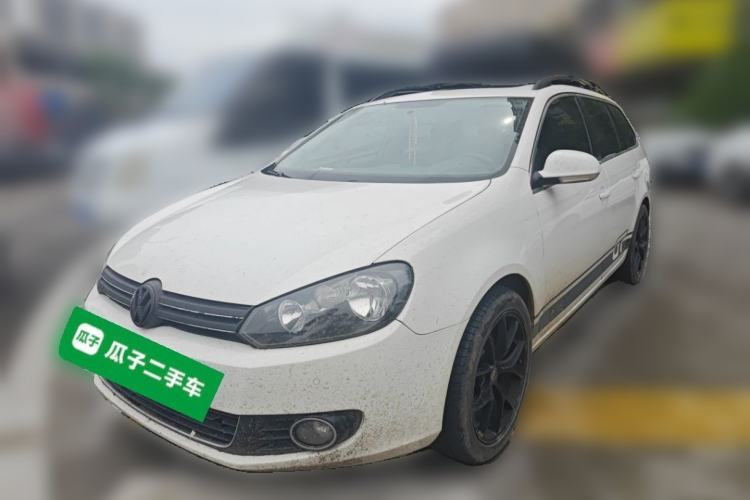 Volkswagen Golf 2011 1.4 TSI Comfort Travel Edition usata Guazi used car, China used car export, Used car for sale, Used  cars, Cheapest cars for sale