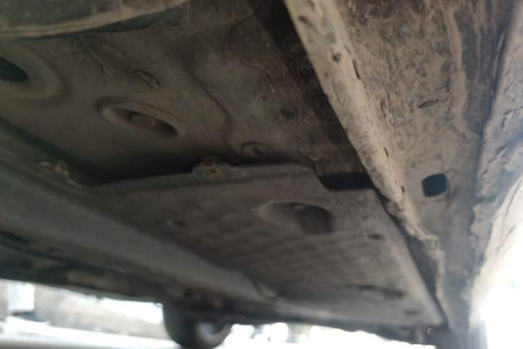 Used Volkswagen Golf 2012 1.4 TSI Automatic Comfort Edition Chassis Front Left