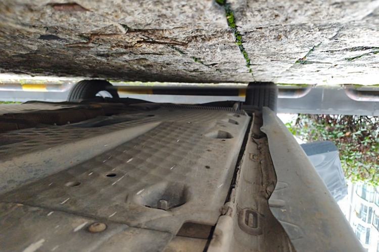 Used Volkswagen Golf 2012 1.4 TSI Automatic Comfort Edition Chassis Front Right