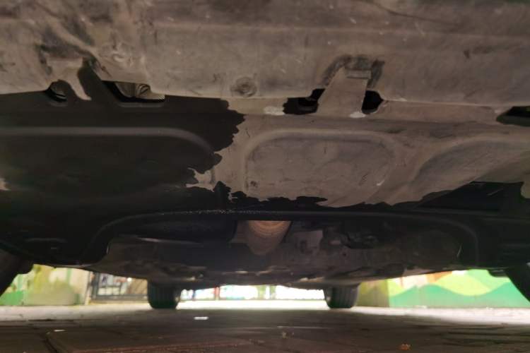 Used Volkswagen Golf 2012 1.4 TSI Automatic Comfort Edition Chassis Front