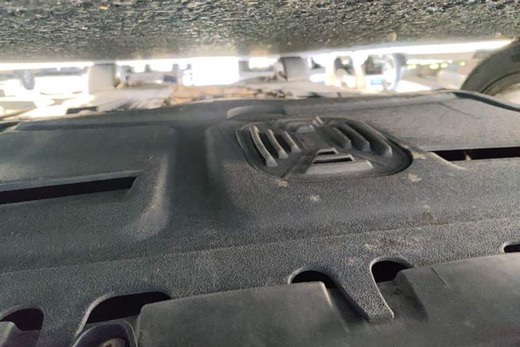 Used Volkswagen Golf 2012 1.6L Automatic Comfort Model Chassis Front