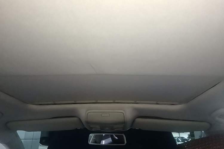Used Volkswagen Golf 2012 1.4 TSI BlueMotion Edition Headliner