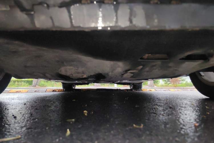 Used Volkswagen Golf 2012 1.4 TSI Automatic Comfort Edition Chassis Front
