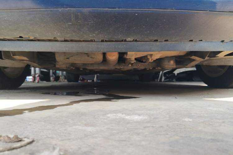 Used Volkswagen Golf 2012 1.4 TSI Automatic Comfort Edition Chassis Front