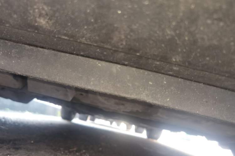 Used Volkswagen Golf 2012 1.4 TSI BlueMotion Edition Chassis Front