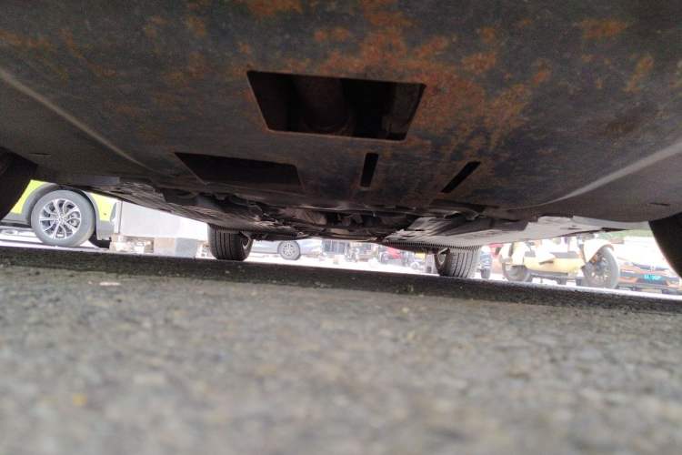 Used Volkswagen Golf 2012 1.6L Automatic Comfort Model Chassis Front