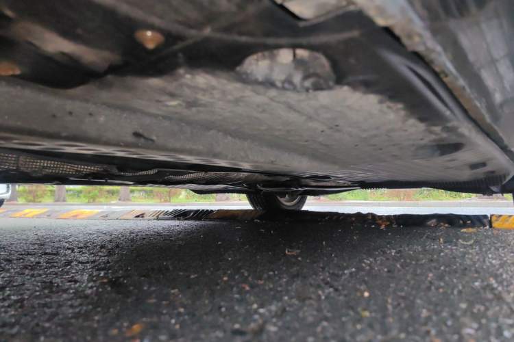 Used Volkswagen Golf 2012 1.4 TSI Automatic Comfort Edition Chassis Front Left