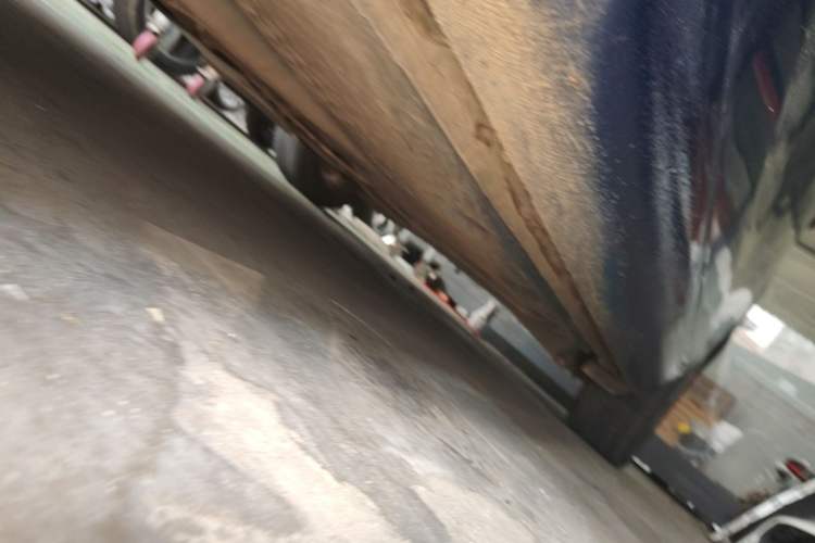 Used Volkswagen Golf 2012 1.4 TSI Automatic Comfort Edition Chassis Front Left