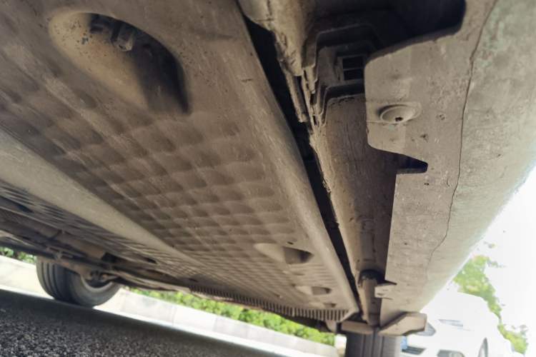 Used Volkswagen Golf 2012 1.4 TSI Automatic Comfort Edition Chassis Front Left