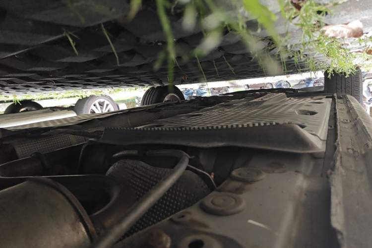 Used Volkswagen Golf 2012 1.4 TSI Manual Comfort Edition Chassis Front Left