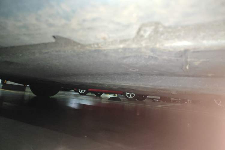 Used Volkswagen Golf 2012 1.4 TSI BlueMotion Edition Chassis Front Right
