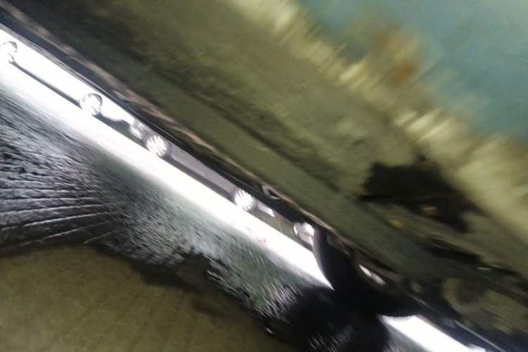 Used Volkswagen Golf 2012 1.4 TSI BlueMotion Edition Chassis Front Right