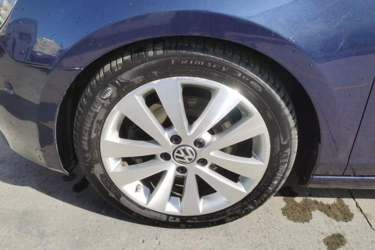 Used Volkswagen Golf 2012 1.4TSI Luxury Convertible Edition Exterior 1