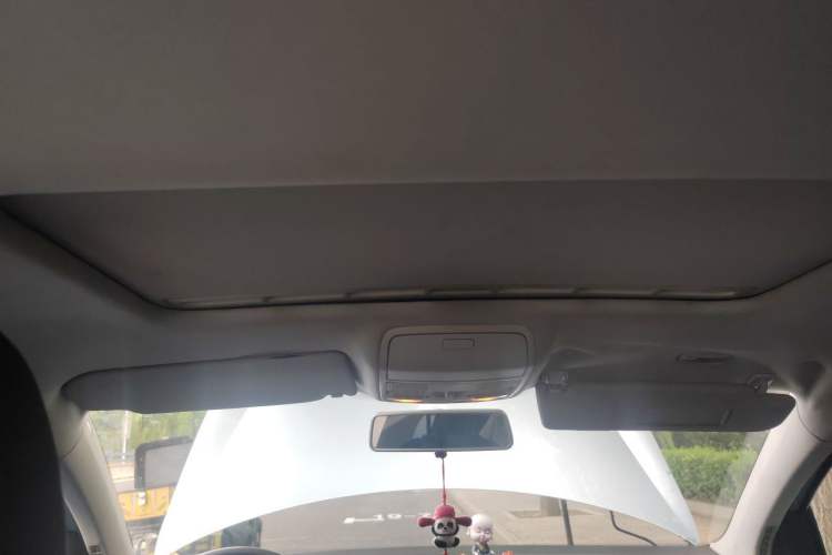 Used Volkswagen Golf 2012 1.4 TSI BlueMotion Edition Headliner