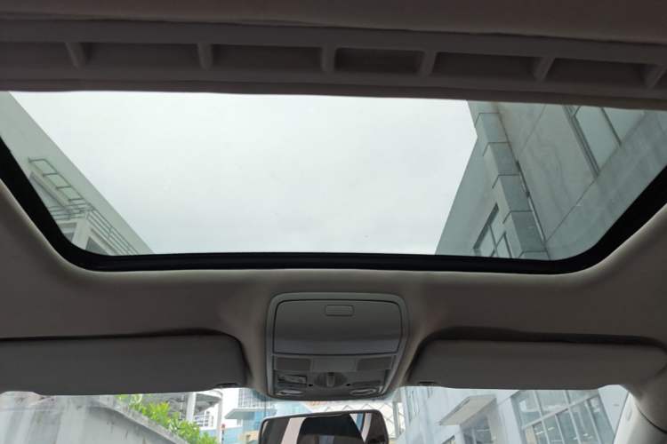 Used Volkswagen Golf 2012 1.4 TSI BlueMotion Edition Headliner
