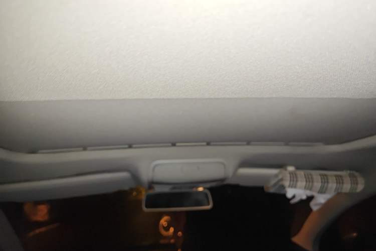 Used Volkswagen Golf 2012 1.4 TSI BlueMotion Edition Headliner