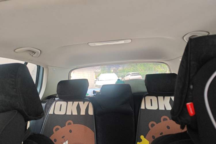 Used Volkswagen Golf 2012 1.4 TSI BlueMotion Edition Headliner