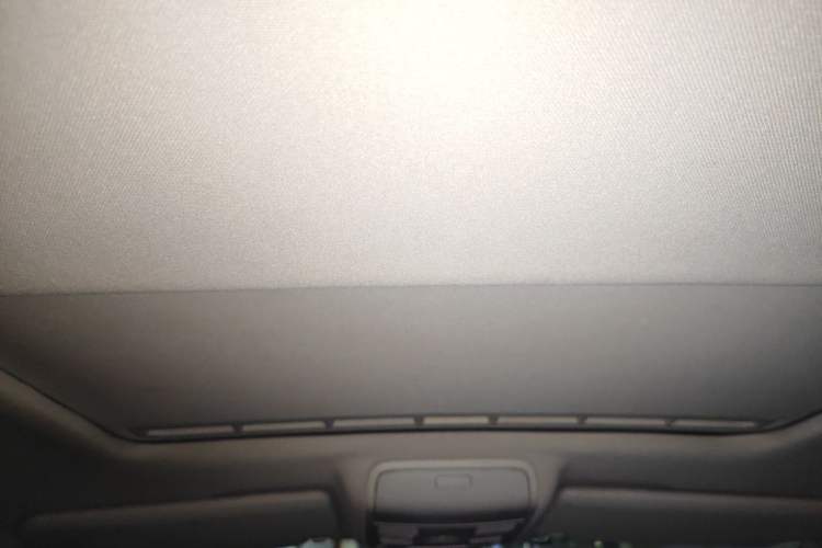 Used Volkswagen Golf 2012 1.4 TSI BlueMotion Edition Headliner
