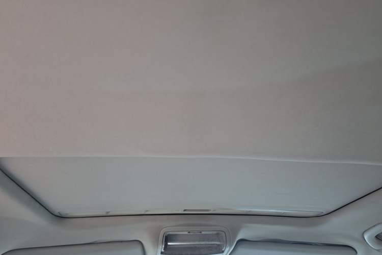 Used Volkswagen Golf 2012 1.4 TSI BlueMotion Edition Headliner