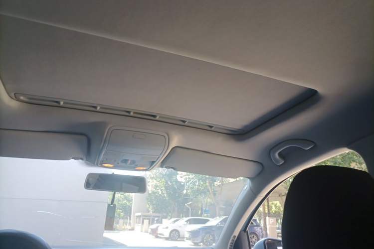 Used Volkswagen Golf 2012 1.4 TSI BlueMotion Edition Headliner