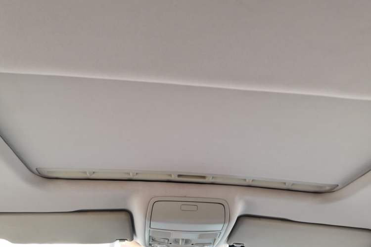 Used Volkswagen Golf 2012 1.4 TSI BlueMotion Edition Headliner