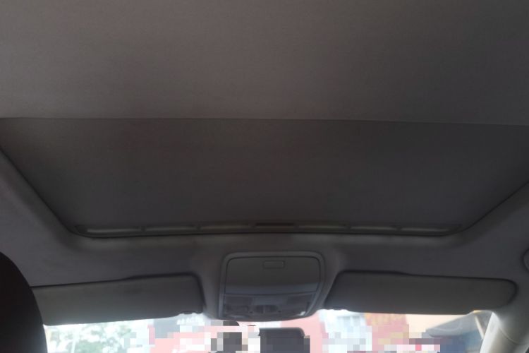 Used Volkswagen Golf 2012 1.4 TSI BlueMotion Edition Headliner