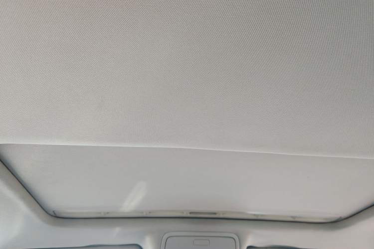 Used Volkswagen Golf 2012 1.4 TSI BlueMotion Edition Headliner