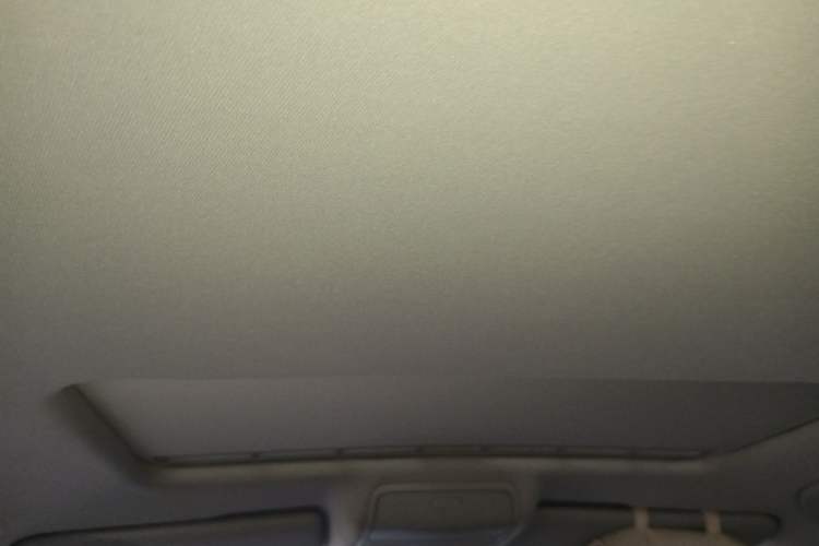 Used Volkswagen Golf 2012 1.4 TSI BlueMotion Edition Headliner