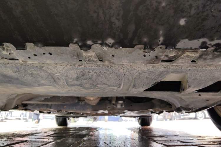 Used Volkswagen Golf 2012 1.4 TSI Automatic Comfort Edition Chassis Front