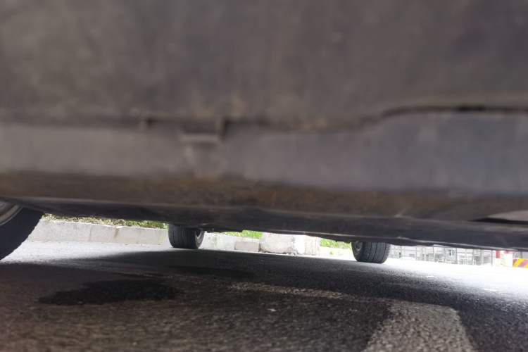Used Volkswagen Golf 2012 1.4 TSI Automatic Comfort Edition Chassis Front