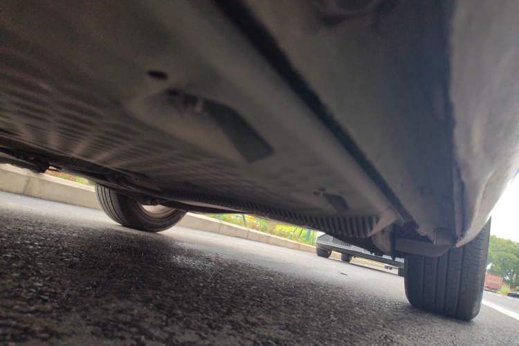 Used Volkswagen Golf 2012 1.6L Automatic Comfort Model Chassis Front Left