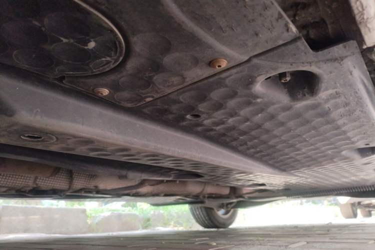 Used Volkswagen Golf 2012 1.6L Automatic Comfort Model Chassis Front Left
