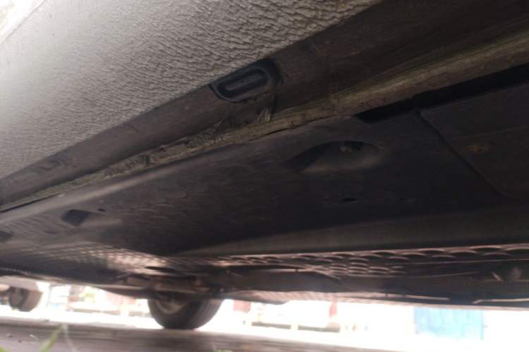 Used Volkswagen Golf 2012 1.6L Automatic Comfort Model Chassis Front Right